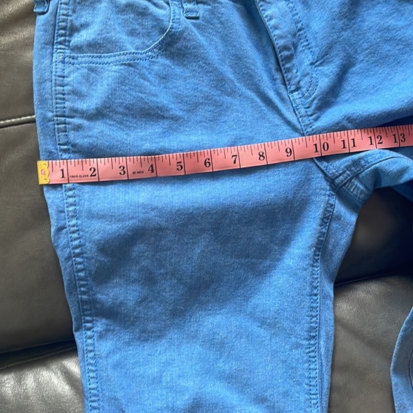 Tory Burch jeans - Picture 6 of 6